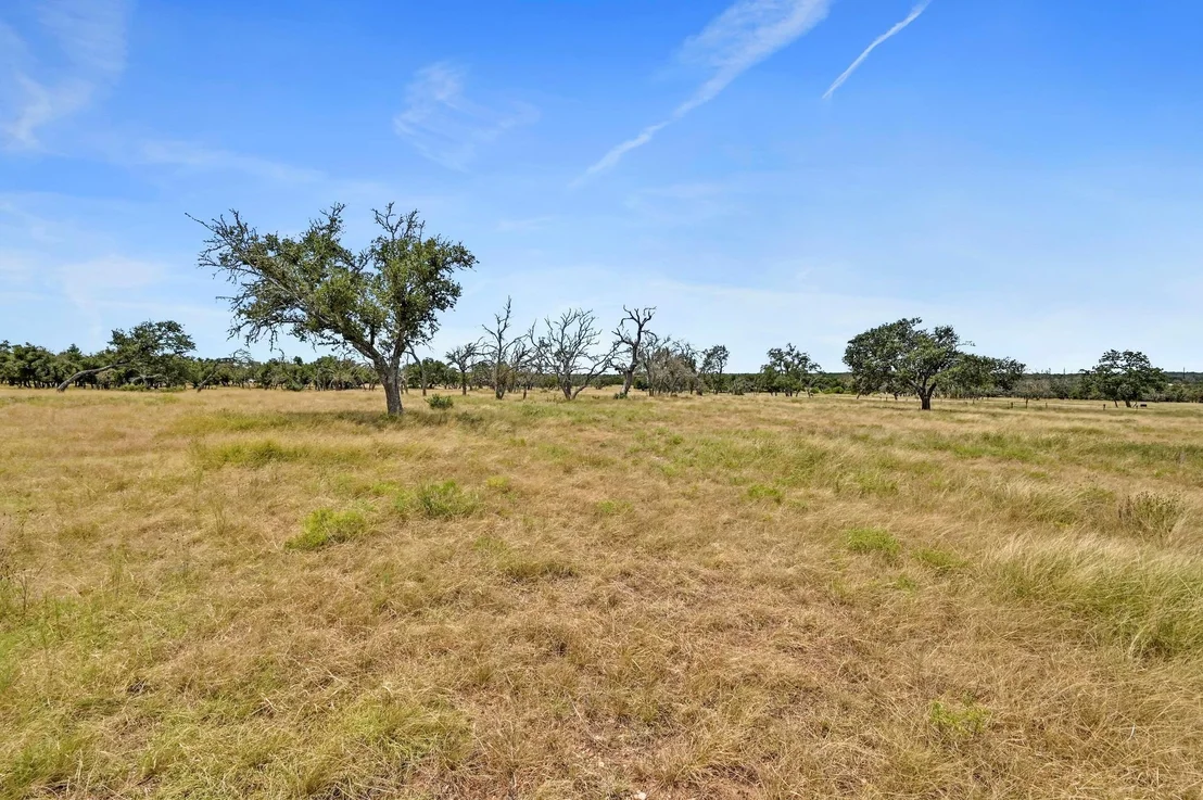 Photo of TBD Pack Saddle DR