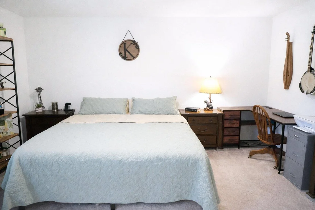 Photo of 609 Marty Allen LOOP