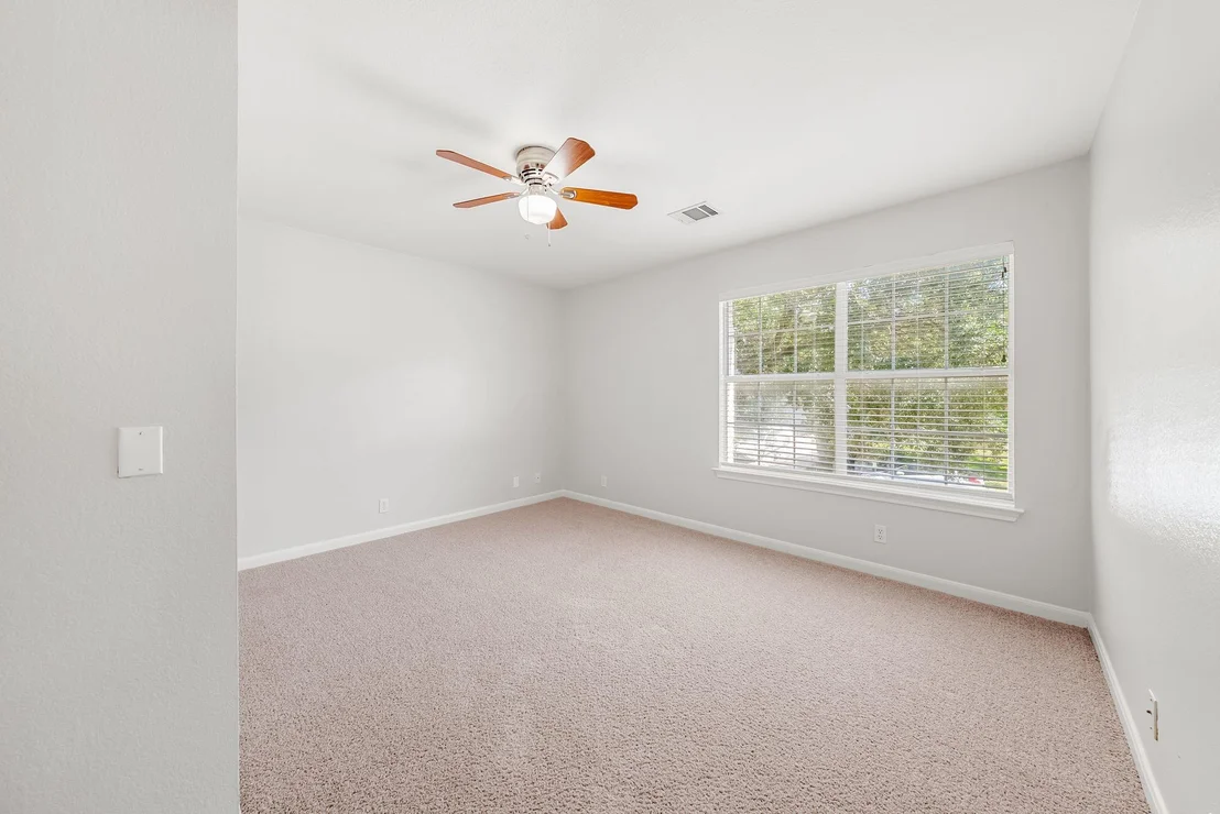 Photo of 4308 Canyon Glen CIR