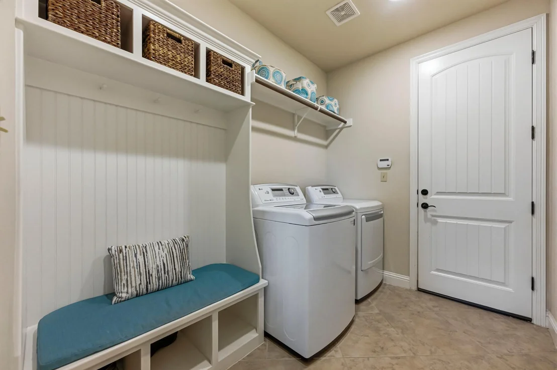 Photo of 220 Tavish TRL