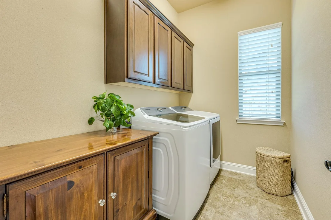 Photo of 306 Tavish TRL