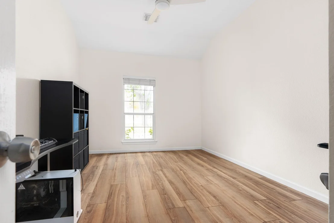Photo of 719 Botany Bay CIR