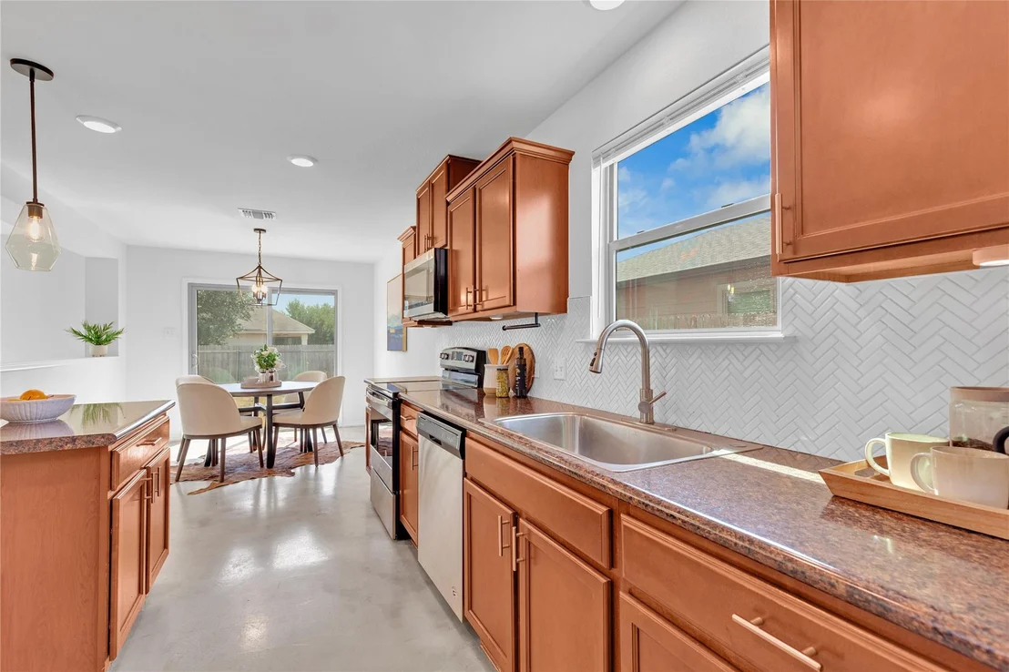 Photo of 511 Estes PARK
