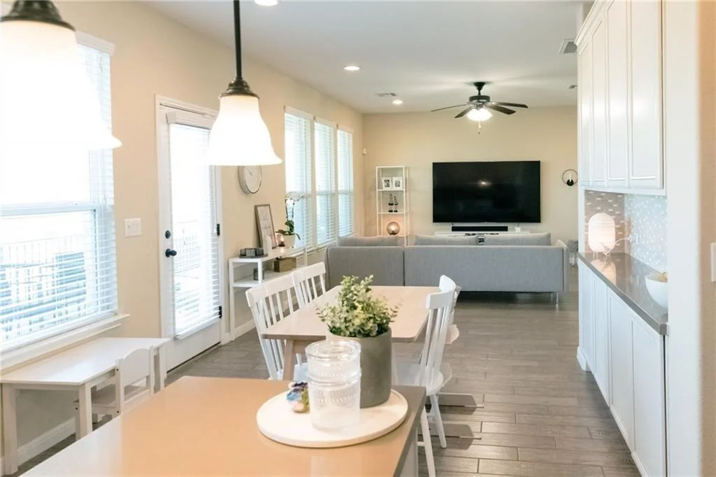 Photo of 11504 Reading WAY