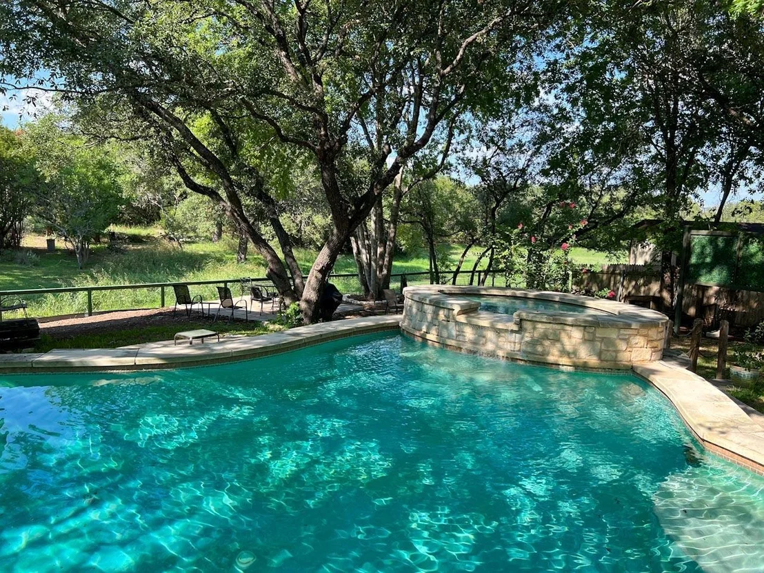 Photo of 730 Shade Tree DR