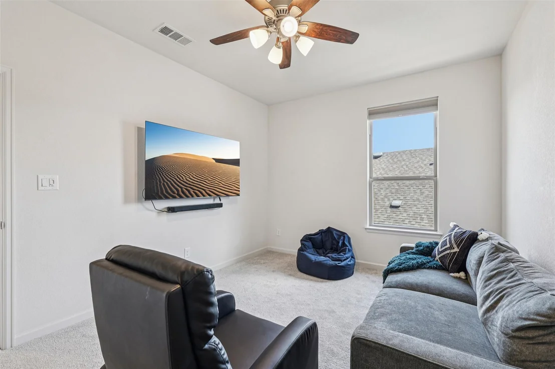 Photo of 1140 Bryson Ridge TRL