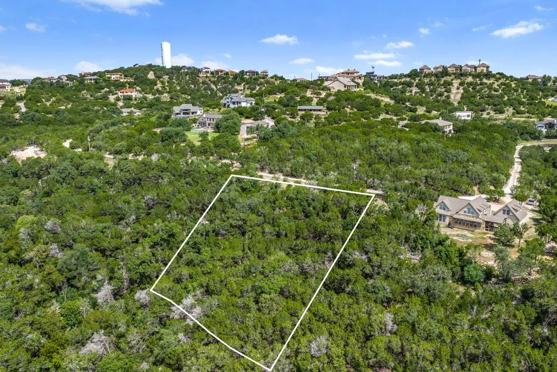 Photo of Lot 6 Barrie DR
