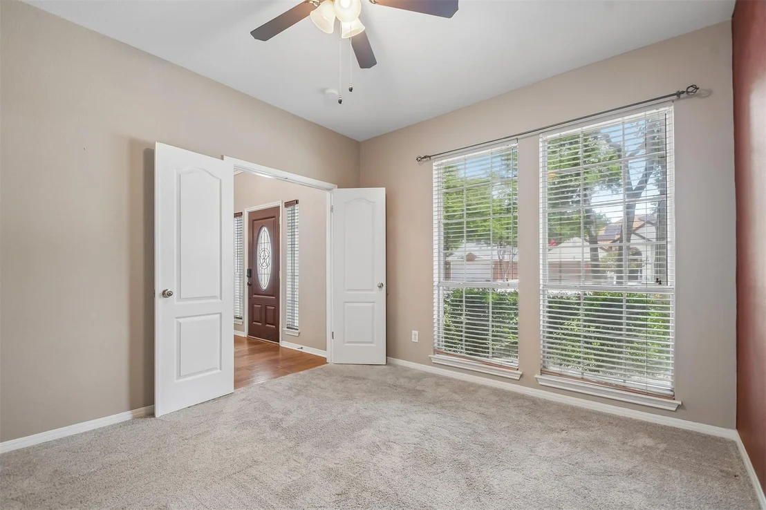 Photo of 12712 Twisted Briar LN