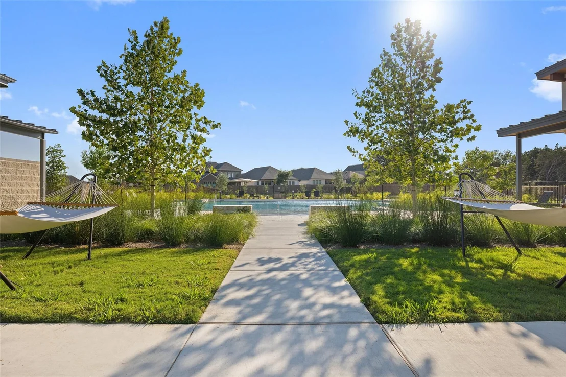 Photo of 162 Grand Canyon WAY