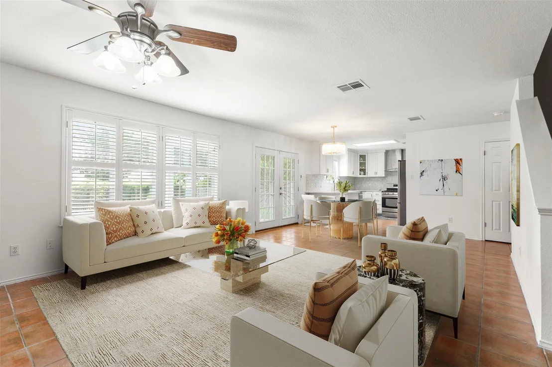 Photo of 6116 Speyside DR