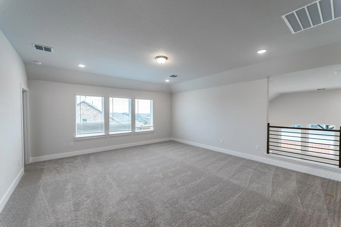 Photo of 871 Cherrystone LOOP