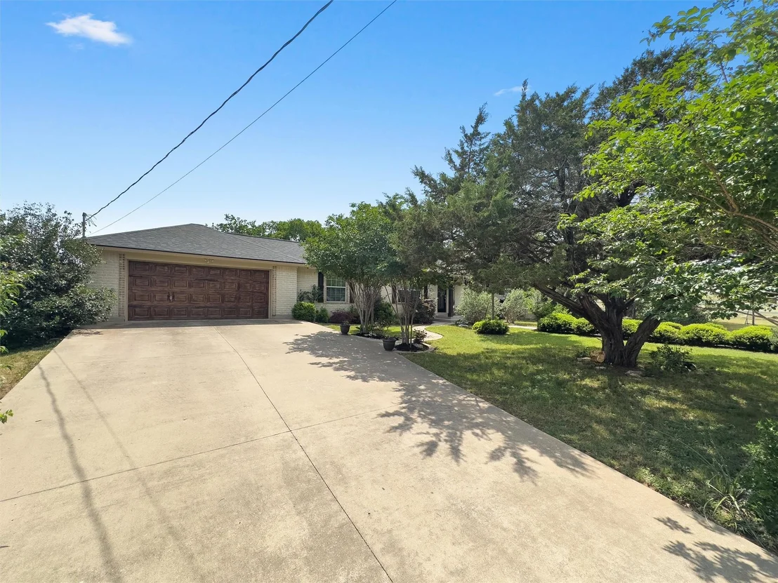 Photo of 117 Signal Hill DR