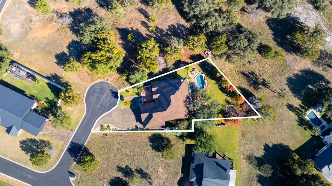 Photo of 303 Emerald WAY