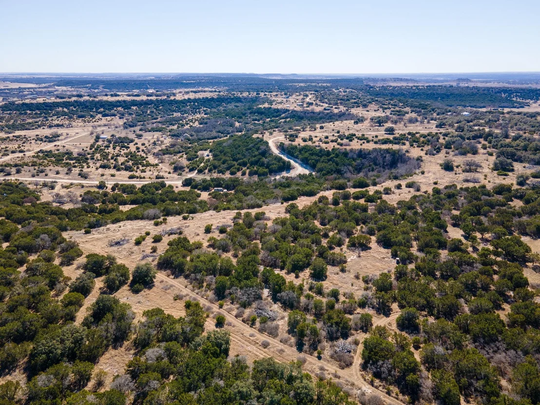 Photo of Lot #55 Blakely Rd