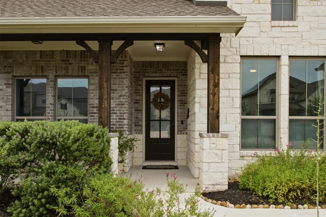 Photo of 108 MARK WAY