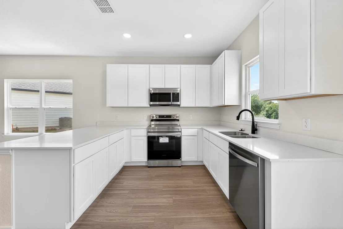 Photo of 1102 Sky Summit CT