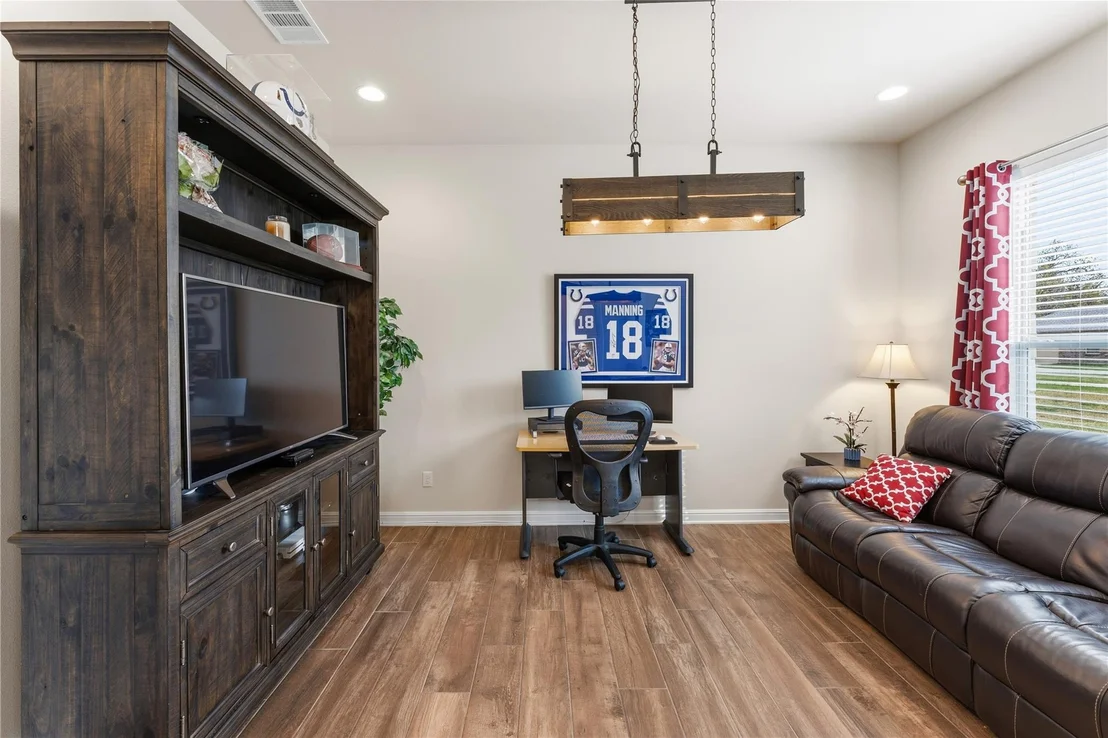 Photo of 11070 La Paloma Loop E
