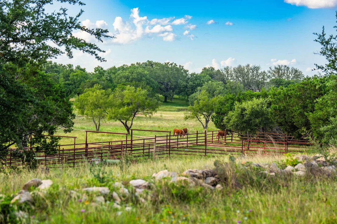 Photo of 1509 County Road 326