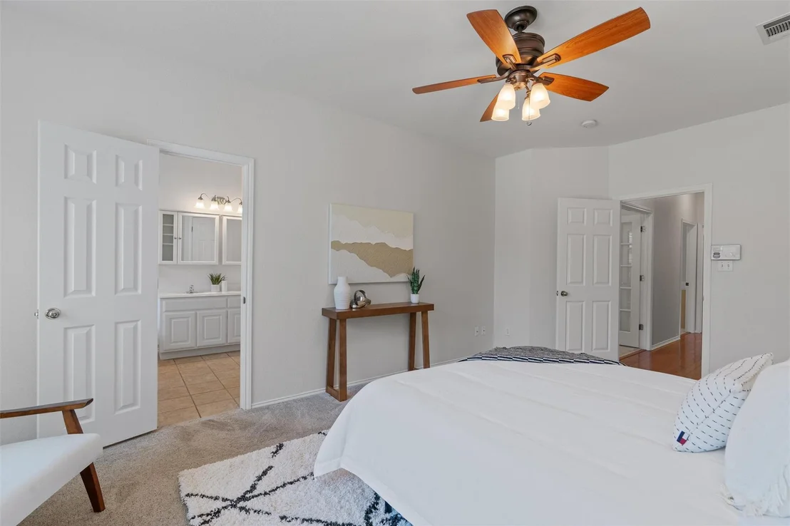 Photo of 102 Pimlico CV