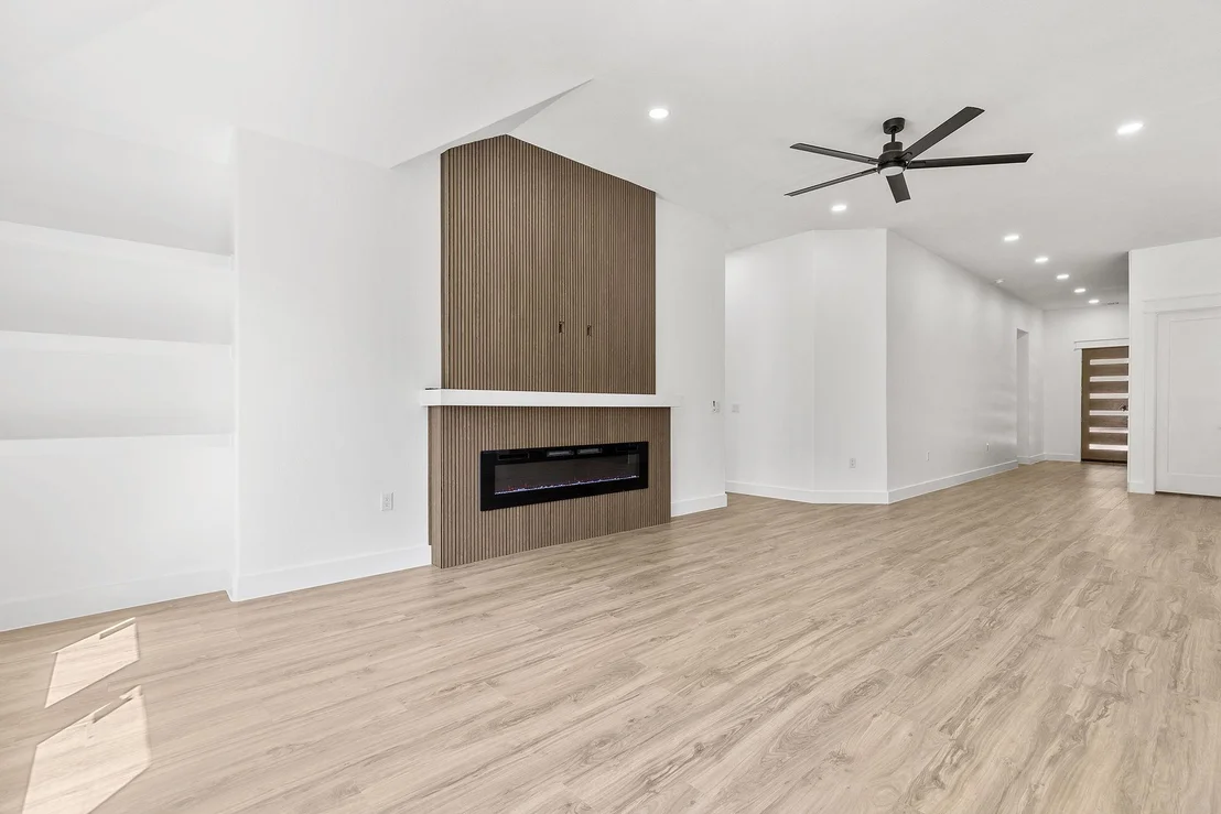 Photo of 147 Kamakoa LN