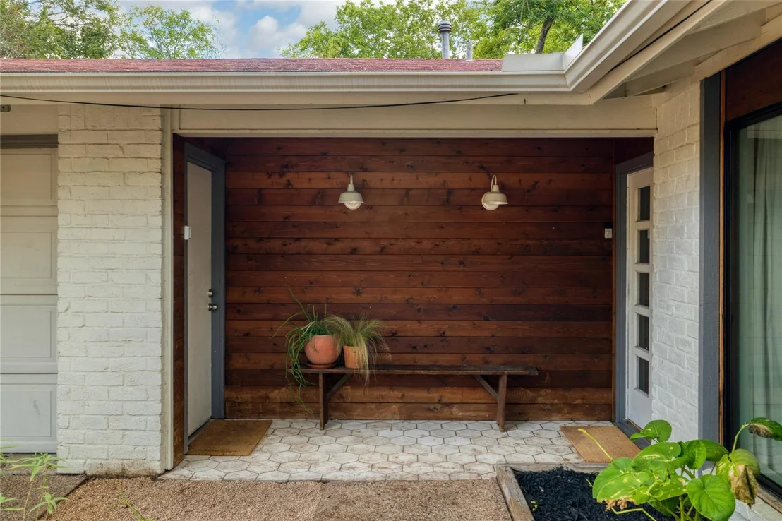Photo of 11915 Rennalee LOOP