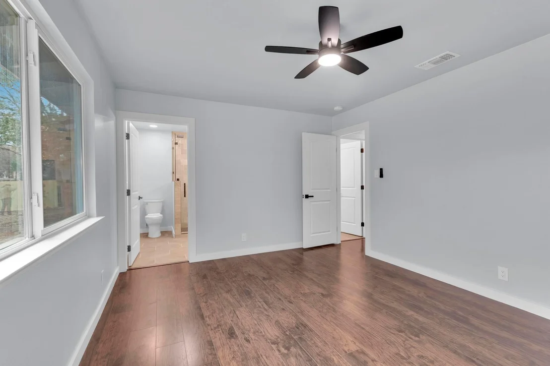Photo of 11513 Fast Horse DR
