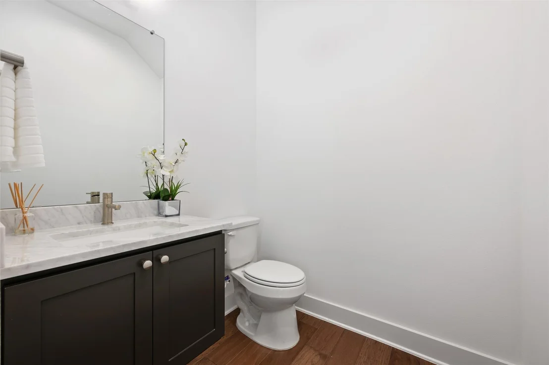 Photo of 4609 Longevity DR