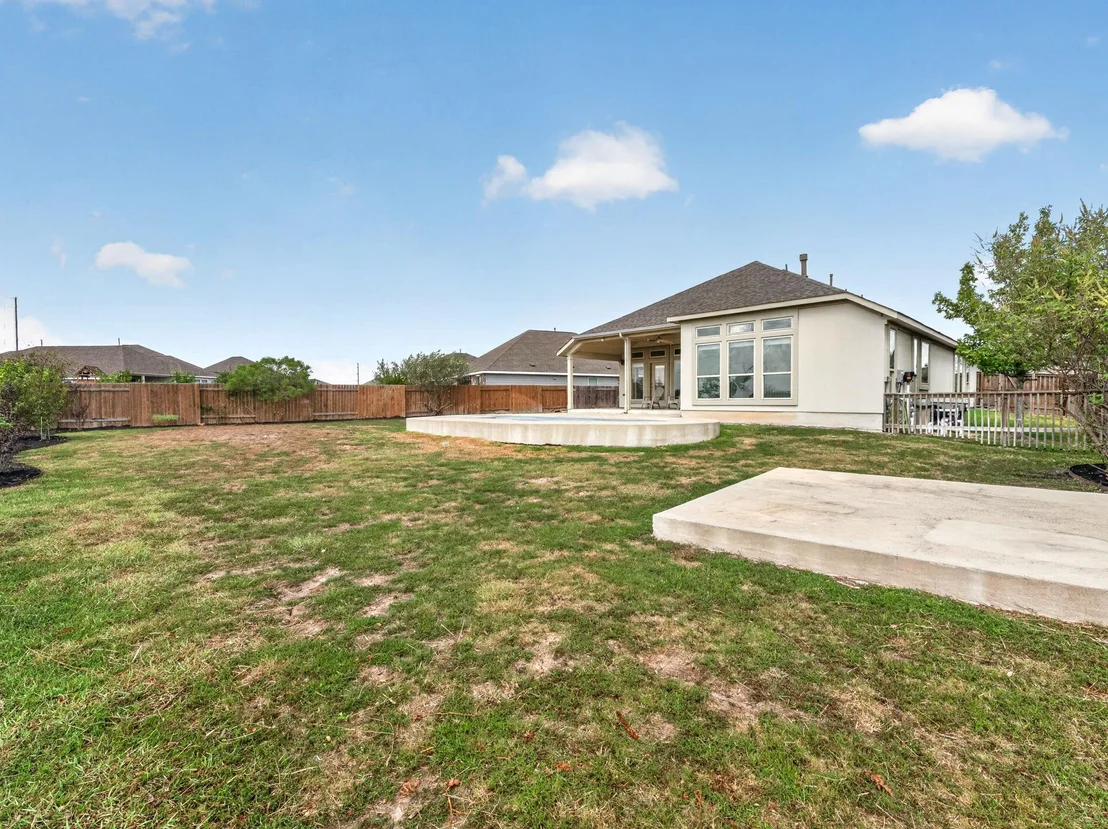 Photo of 13833 Arbor Hill CV
