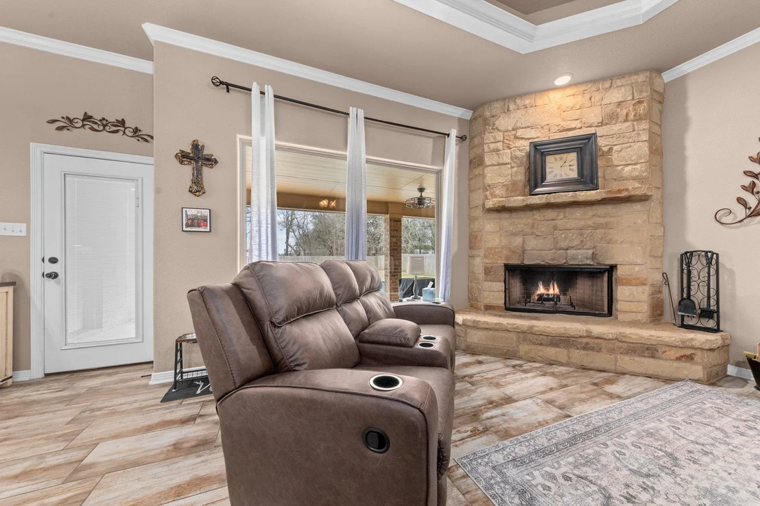 Photo of 11066 La Paloma LOOP E