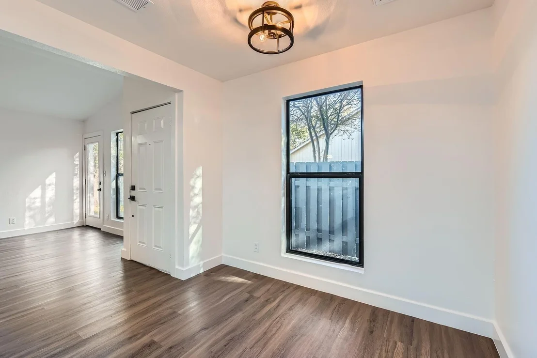 Photo of Unit A at 333 Fantail LOOP