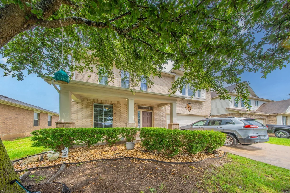 Photo of 17525 Bridgefarmer BLVD