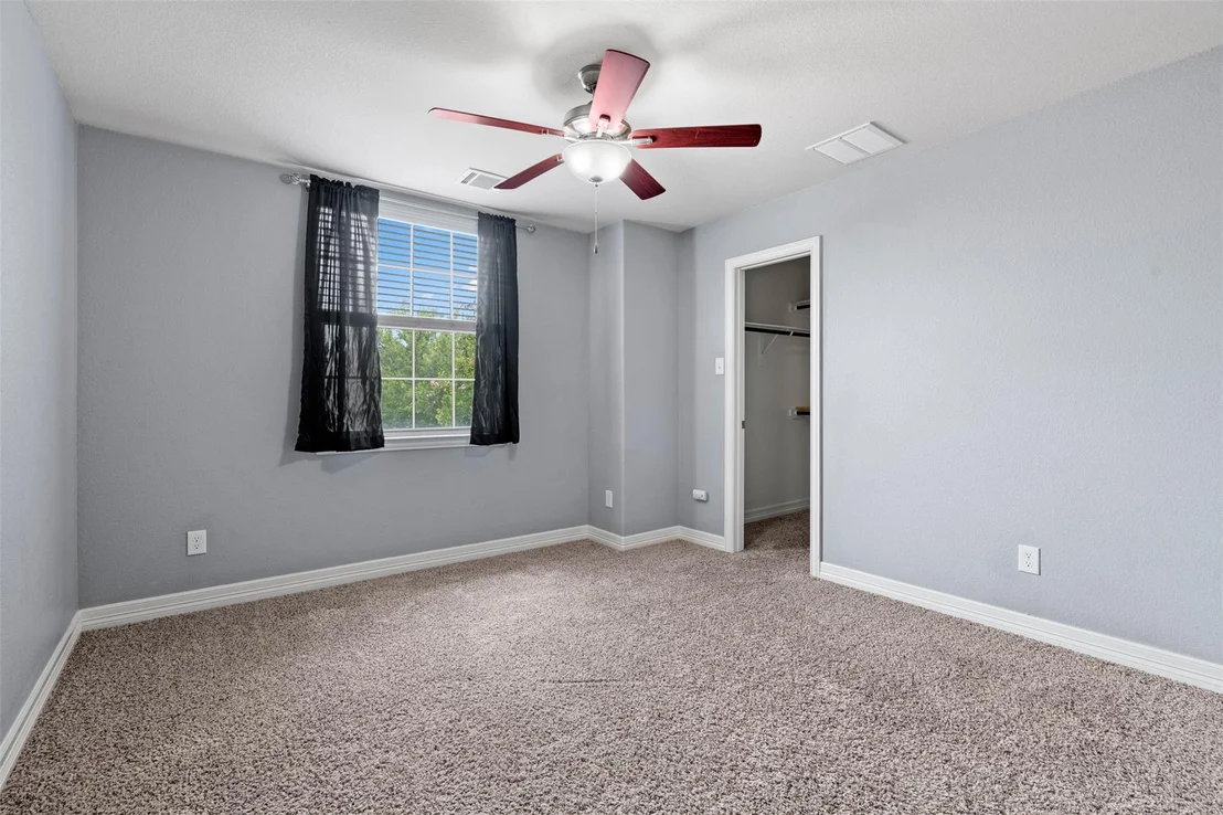 Photo of 3041 Agave LOOP