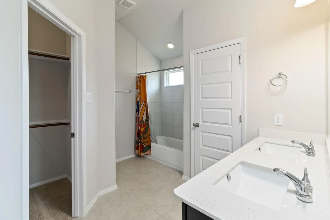 Photo of 236 Trailside LN