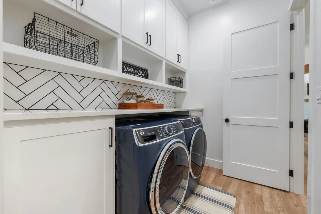 Photo of 111 Florentine