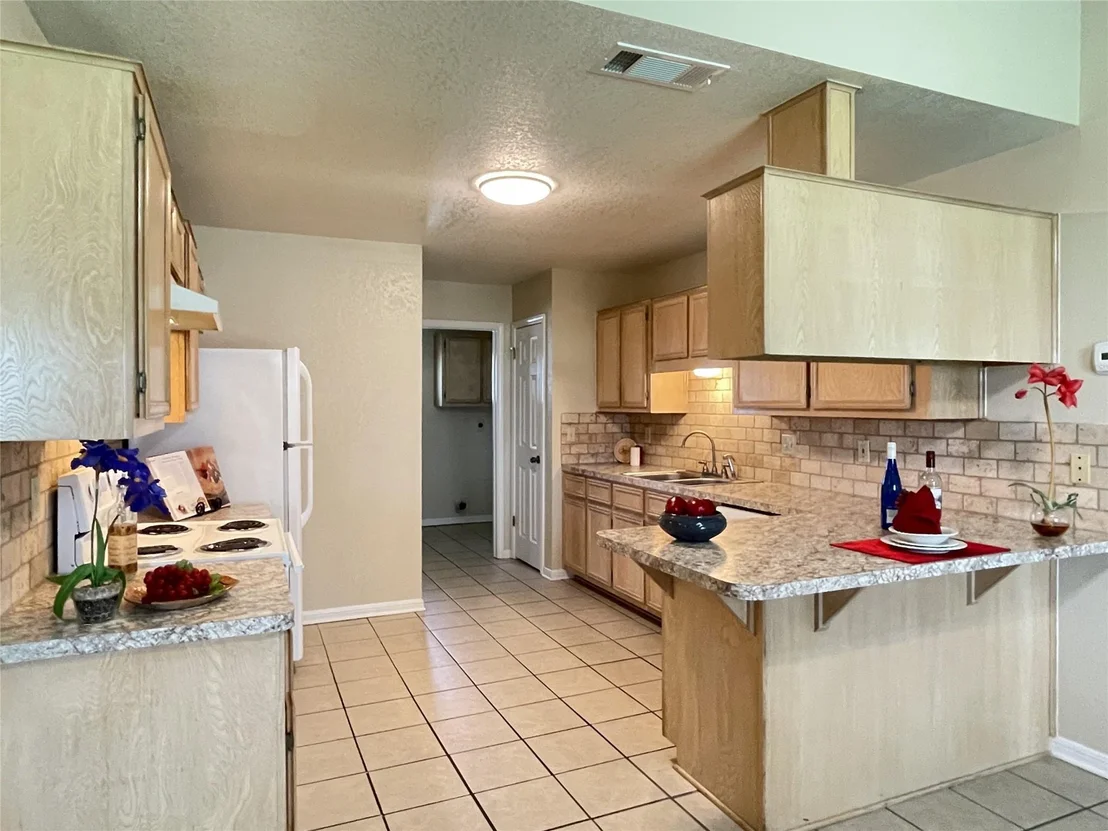 Photo of 113 Wind Ridge DR