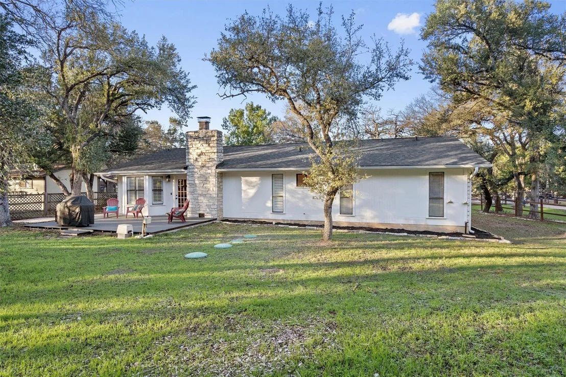 Photo of 702 Bosque TRL