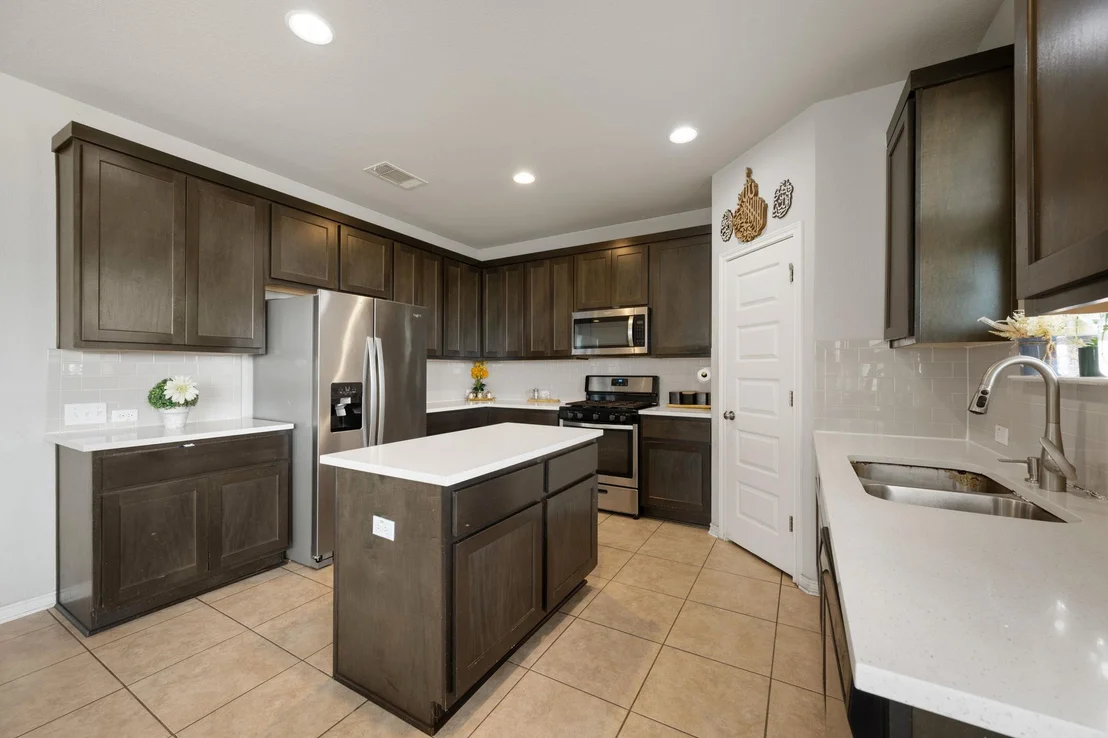 Photo of 1306 Hazleton CV