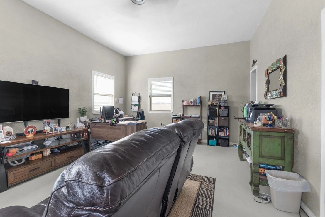 Photo of 2238 County Road 2109