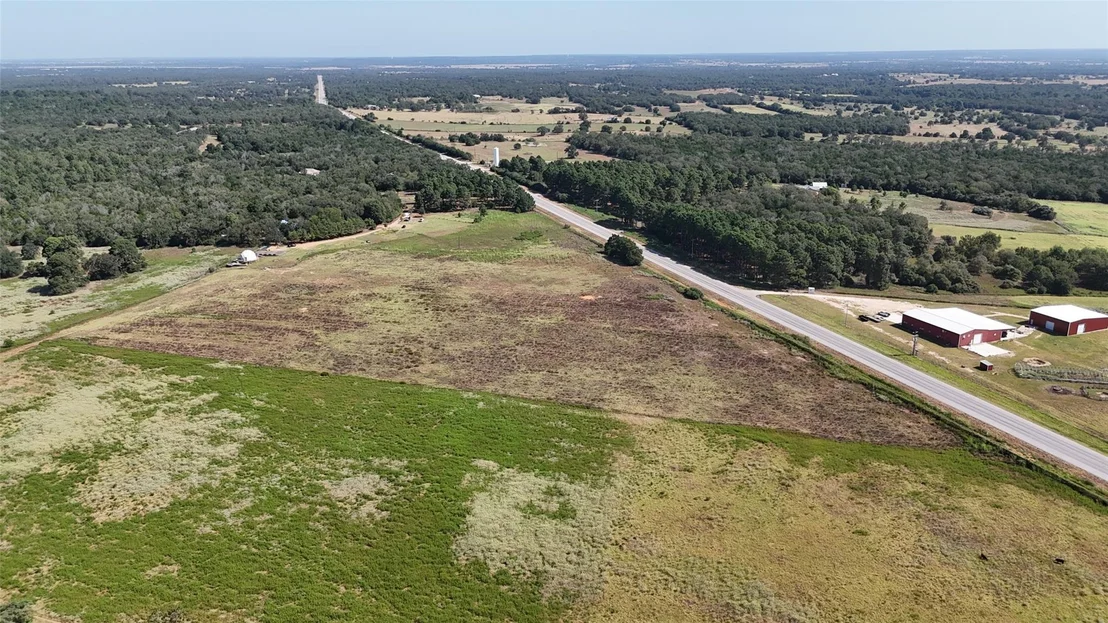 Photo of 0 SH 304 Highway