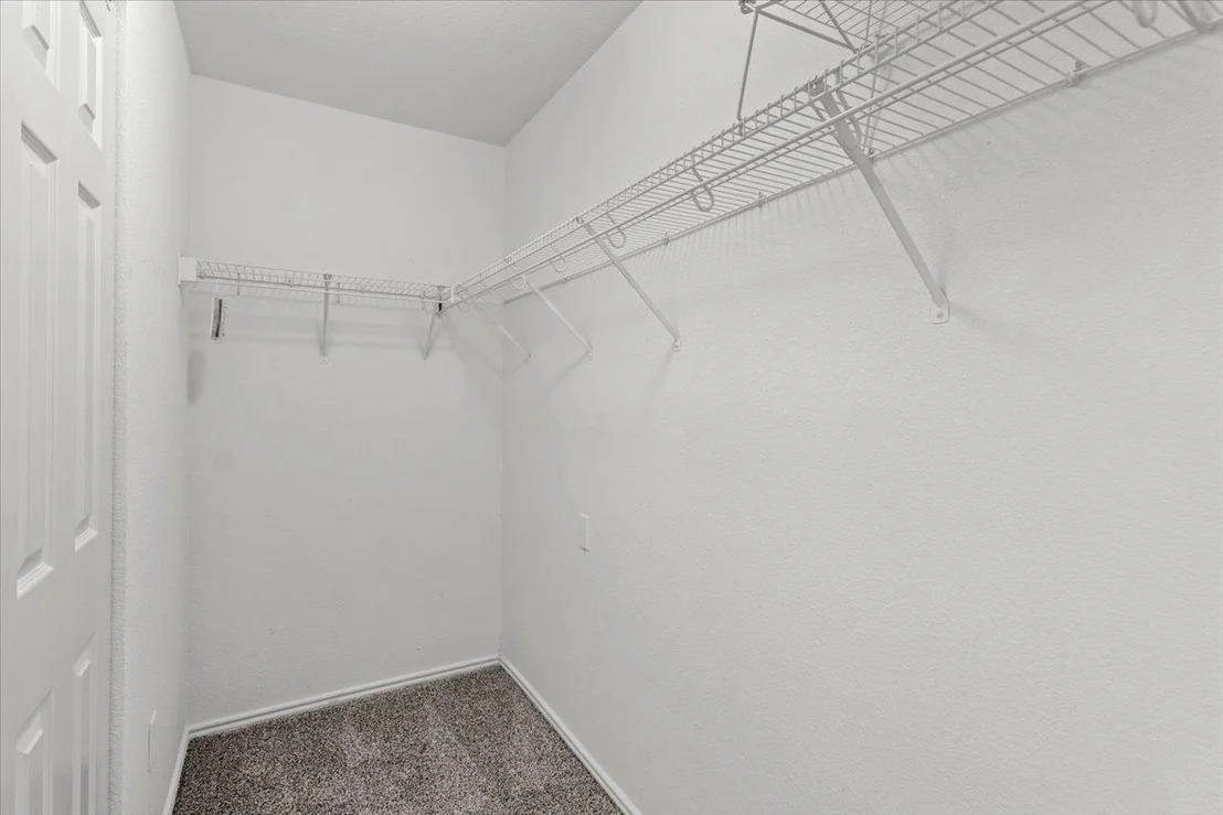 Photo of 1013 Sweet Melissa DR