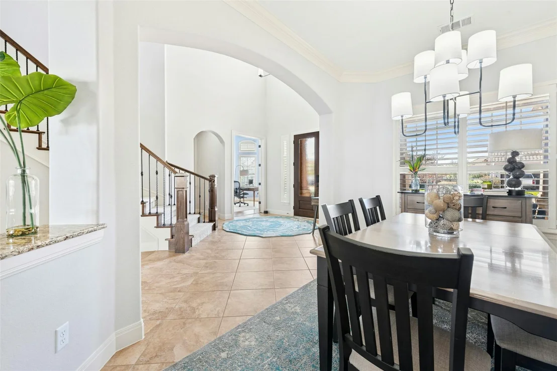 Photo of 15304 Harrier Marsh DR