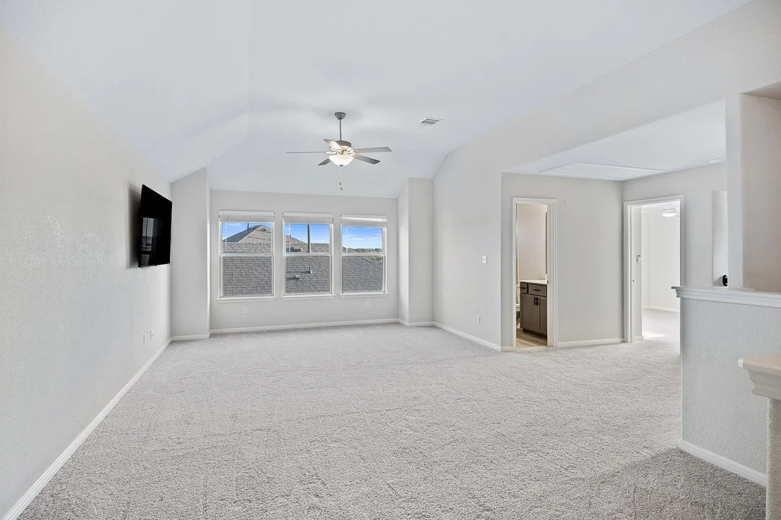Photo of 309 Greenway DR
