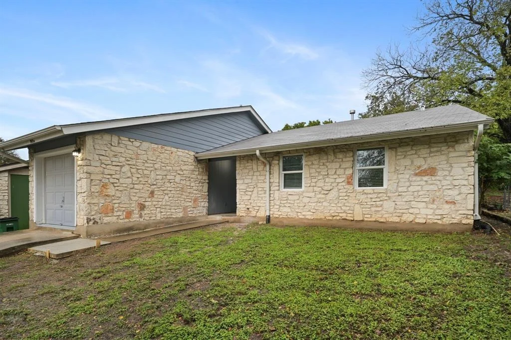 Photo of 1007 Walter ST