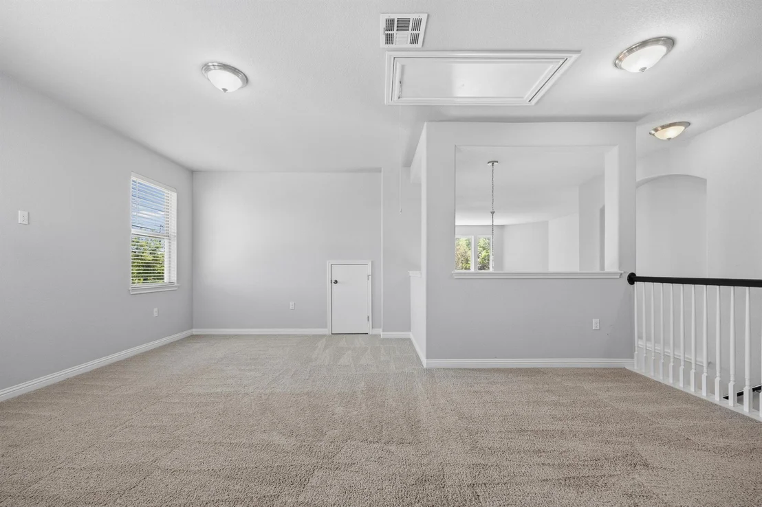 Photo of 2209 Littleleaf LN