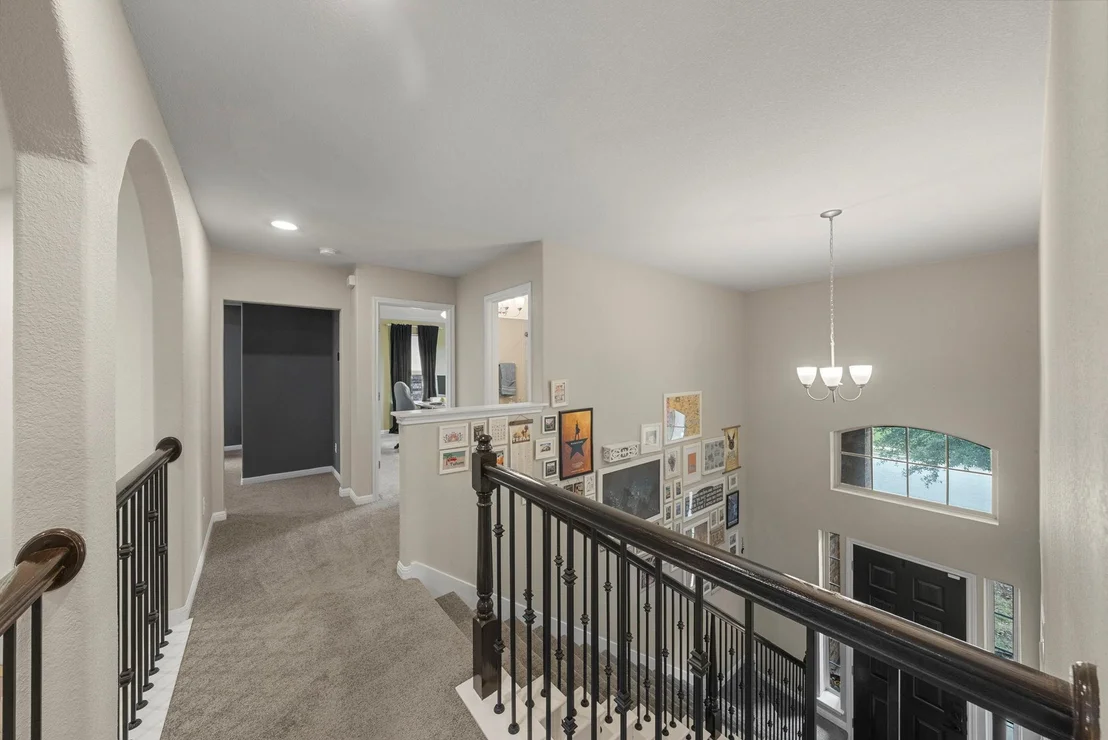 Photo of 3029 Scout Pony DR