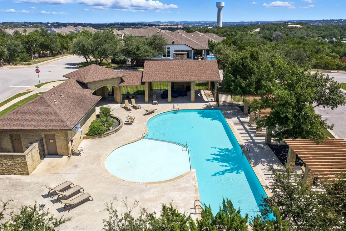 Photo of 15609 Cinca Terra DR