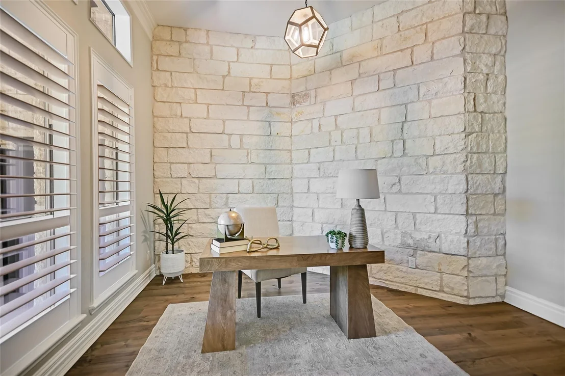 Photo of 12812 Arbor Lake CV