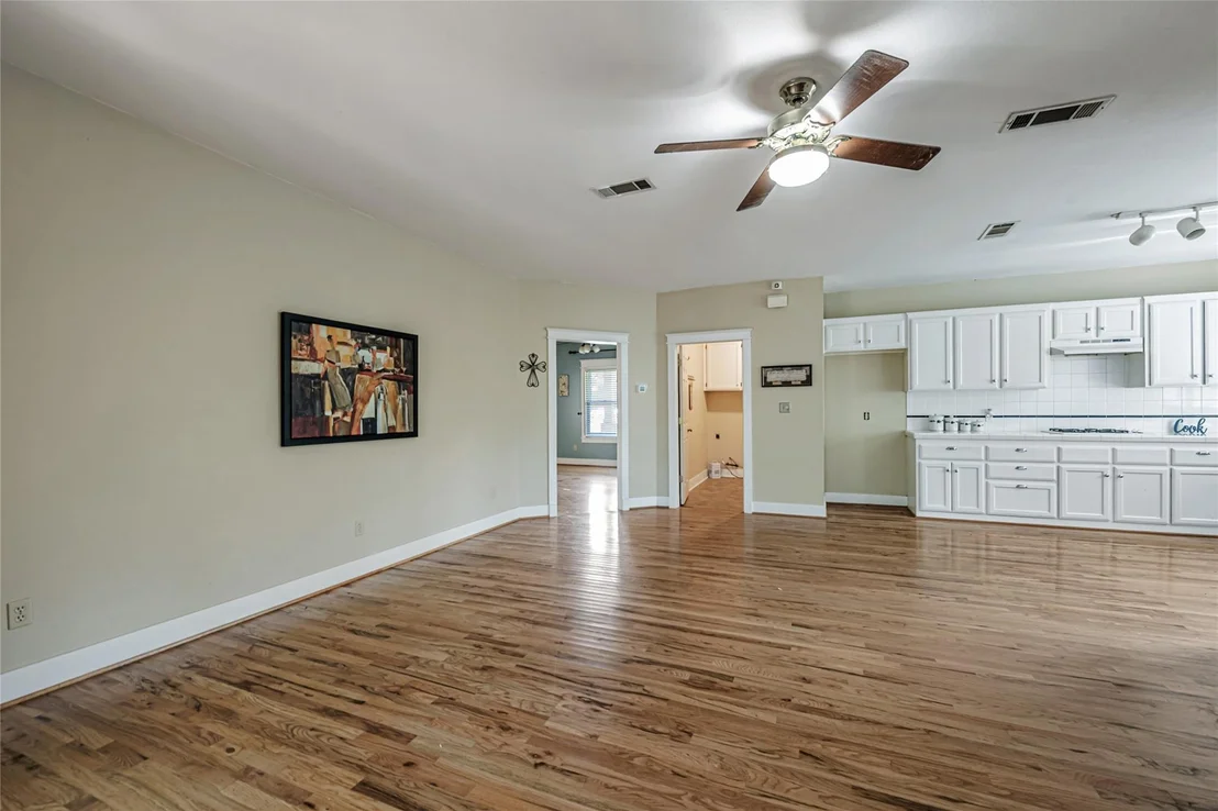 Photo of 2006 Rose CIR