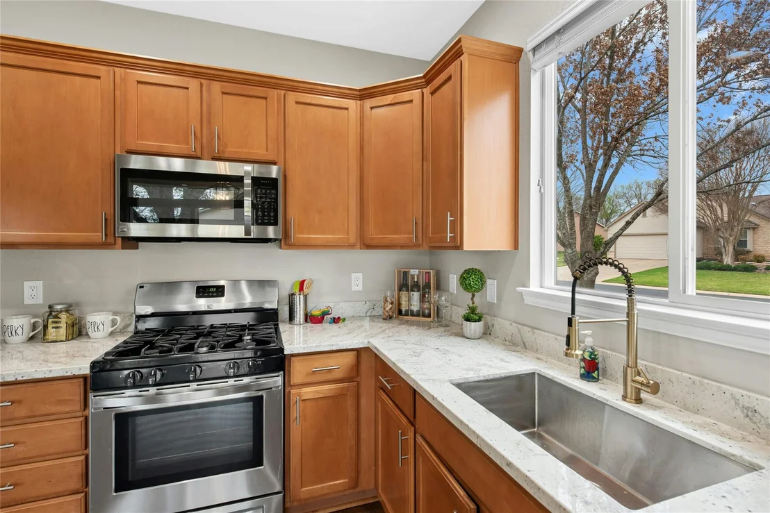 Photo of 139 Nolan DR
