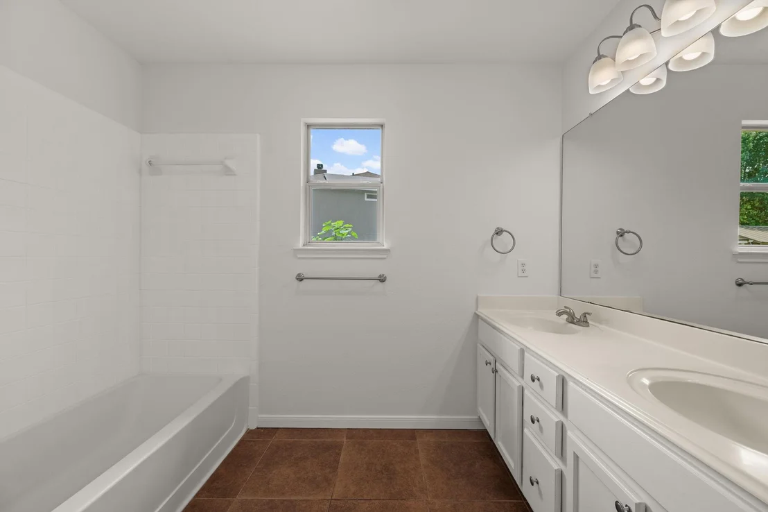 Photo of 124 Azalea DR